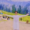 baloch25555