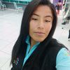 thuchinithafutbolista14