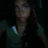 lice_263