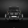 turbo.g_wagon_amg