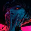 michi.hyperfixates