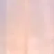 user666729326
