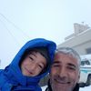 monjd.abu.saleh