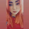 nejlah97