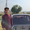 farhanchoudhary144