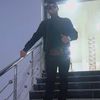 modire196