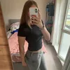 amy_eindjee