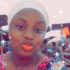 amiraz637