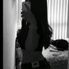 natyhills_248