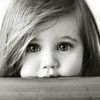 Abeer Salem