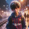 huseeain96