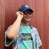weirdautumn6