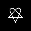 neurodivirgin6669