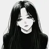 mry.m3_