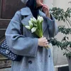 rose_l.7