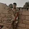 saheb_39