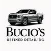 buciosrefineddetailing