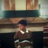 farel8397