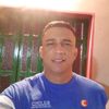 eddiercaripa