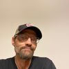 jonathansparks1