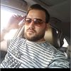 abou_maher5