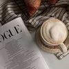 smakuj_testuj