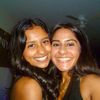shailipatel8