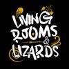 livingrooms.lizards