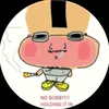 domboscofm3