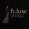 fv_luxe1