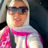 marwa.elgohary56
