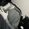 knalhaa7_