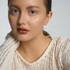 arielien