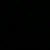 samah__120