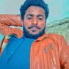 sohailaliali351