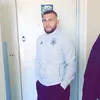 shkodran_ak47