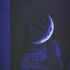 eu__aninha_027
