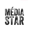 média Star 🩷