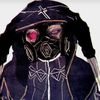 elias.ainsworth55