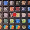 labcoin_bro