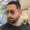 shlomo_melul