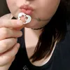 gamerinkiki