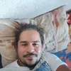 abel.pedro6
