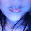cherrycherryazvaz