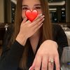rania__li