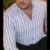 user62173385085057