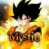 mysticayyan