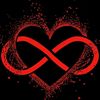 user504921220044