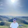 _dosi7