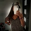 els.iiee3012